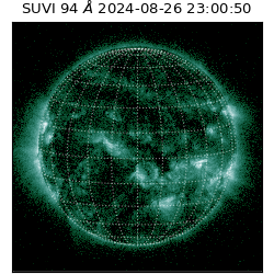 suvi - 2024-08-26T23:00:50.002000