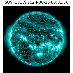 suvi - 2024-08-26T00:01:56.641000