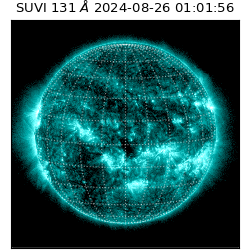 suvi - 2024-08-26T01:01:56.787000