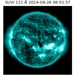 suvi - 2024-08-26T08:01:57.805000