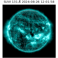 suvi - 2024-08-26T12:01:58.385000