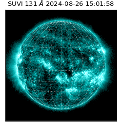suvi - 2024-08-26T15:01:58.823000
