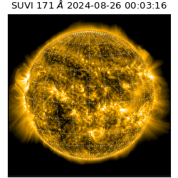 suvi - 2024-08-26T00:03:16.653000