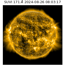 suvi - 2024-08-26T08:03:17.815000