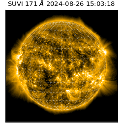 suvi - 2024-08-26T15:03:18.833000