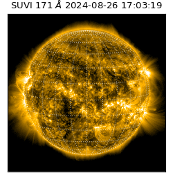 suvi - 2024-08-26T17:03:19.123000