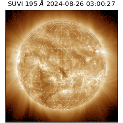 suvi - 2024-08-26T03:00:27.100000