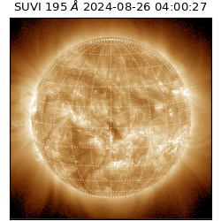 suvi - 2024-08-26T04:00:27.250000