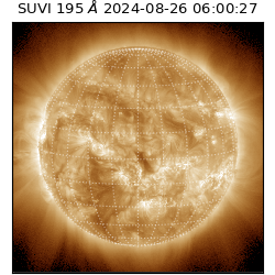 suvi - 2024-08-26T06:00:27.536000