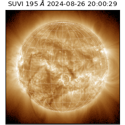 suvi - 2024-08-26T20:00:29.570000