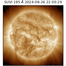 suvi - 2024-08-26T22:00:29.860000