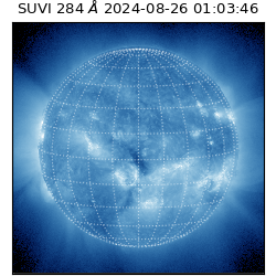 suvi - 2024-08-26T01:03:46.808000