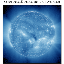 suvi - 2024-08-26T12:03:48.392000