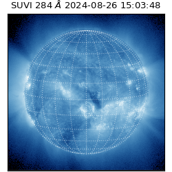 suvi - 2024-08-26T15:03:48.828000