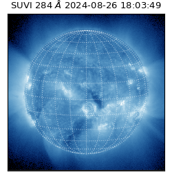 suvi - 2024-08-26T18:03:49.280000