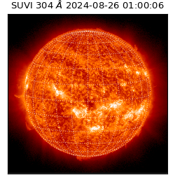 suvi - 2024-08-26T01:00:06.808000