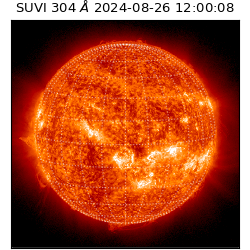 suvi - 2024-08-26T12:00:08.410000