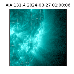 saia - 2024-08-27T01:00:06.616000