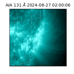 saia - 2024-08-27T02:00:06.622000