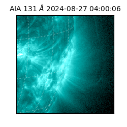 saia - 2024-08-27T04:00:06.623000