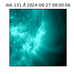 saia - 2024-08-27T08:00:06.622000