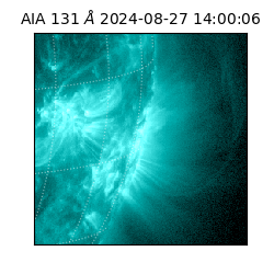 saia - 2024-08-27T14:00:06.622000