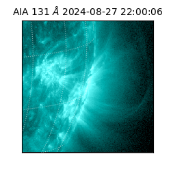 saia - 2024-08-27T22:00:06.615000