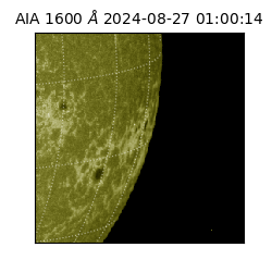 saia - 2024-08-27T01:00:14.121000