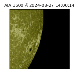 saia - 2024-08-27T14:00:14.129000