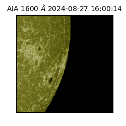 saia - 2024-08-27T16:00:14.129000