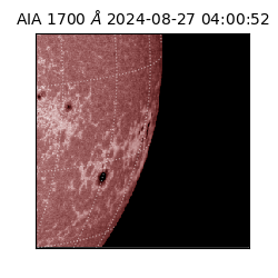 saia - 2024-08-27T04:00:52.733000