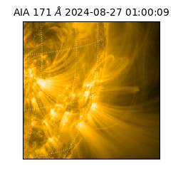 saia - 2024-08-27T01:00:09.342000