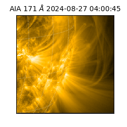 saia - 2024-08-27T04:00:45.350000