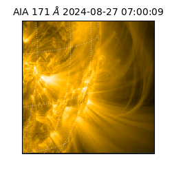 saia - 2024-08-27T07:00:09.350000