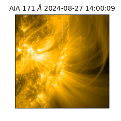 saia - 2024-08-27T14:00:09.350000