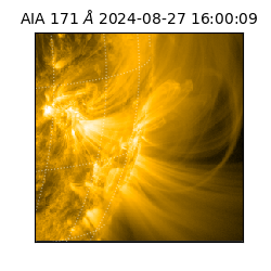 saia - 2024-08-27T16:00:09.350000