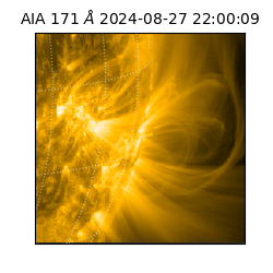 saia - 2024-08-27T22:00:09.343000