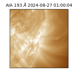 saia - 2024-08-27T01:00:04.835000