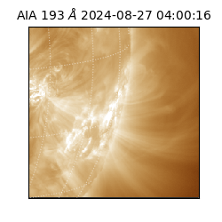 saia - 2024-08-27T04:00:16.843000