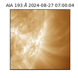 saia - 2024-08-27T07:00:04.846000