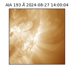 saia - 2024-08-27T14:00:04.843000