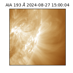 saia - 2024-08-27T15:00:04.843000