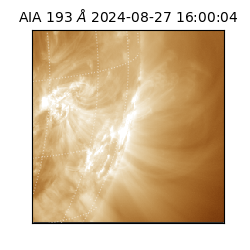 saia - 2024-08-27T16:00:04.843000