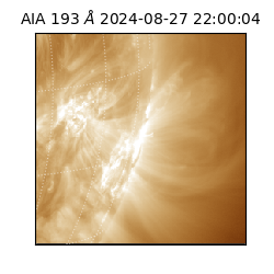 saia - 2024-08-27T22:00:04.835000