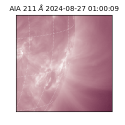 saia - 2024-08-27T01:00:09.618000