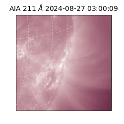 saia - 2024-08-27T03:00:09.632000