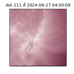 saia - 2024-08-27T04:00:09.626000