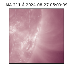 saia - 2024-08-27T05:00:09.630000