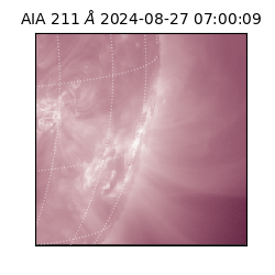 saia - 2024-08-27T07:00:09.626000