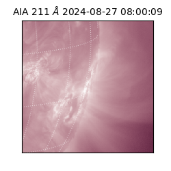 saia - 2024-08-27T08:00:09.630000